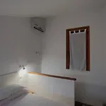 Prázdninový dům Carlotta's House
