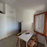Carlotta's House Prázdninový dům *