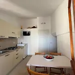 Carlotta's House * Villasimius