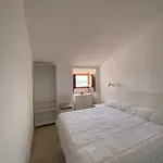 Prázdninový dům Carlotta's House *