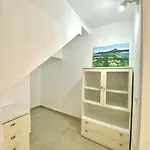 Prázdninový dům Carlotta's House Villasimius