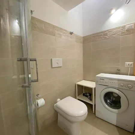 Carlotta's House * וילסימיוס