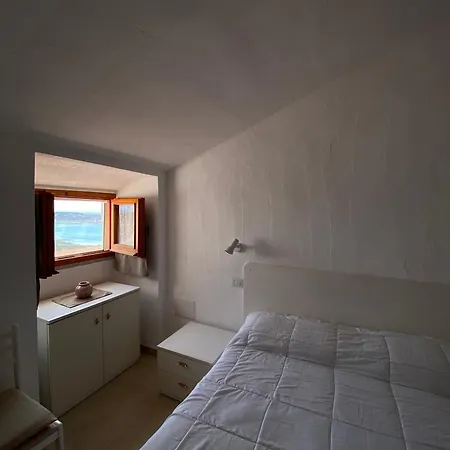 Holiday home Carlotta's House *