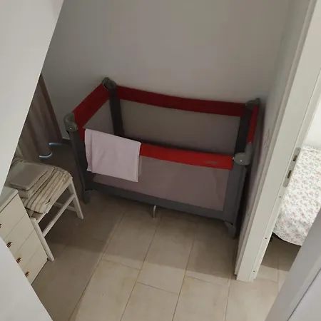 Carlotta's House 维拉西米乌斯